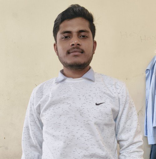 Best  tutor in Varanasi
